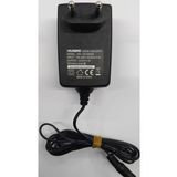 Dc Adaptör - Huawei - 12 Volt 1.5 Amper - 5.5x2.5 Mm Uç