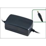 Dc Adaptör - Masa Tipi - Yıldırım - Cys-2524 - 24 Volt 1 Amper -