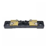 DC akım ölçümü, Ampermetre İçin 75mV 10A-300A DC Akım Şönt Direnci(20a75mv)