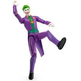 DC Aksiyon Figür 30 Cm