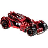 Dc Batman : Arkham Knight Batmobile Hlk67