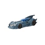 DC Batman Batmobile Araba 40 cm