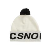 Dc Beyaz Erkek Bere ADYHA04163_GAMBOL BEANIE