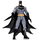 Dc Collectibles Greg Capullo Batman Aksiyon Figürü