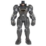 DC Comics, Batman dev serisi aksiyon figürü, 30 cm büyüklüğünde, koleksiyon için süper kahraman, erkek ve kız çocukları için çocuk oyuncağı