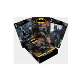 DC Comics - Batman İskambil Kağıdı