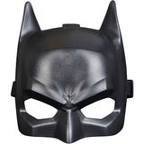 Dc Comics Batman Kahraman Maskesi - Batman - Spin master