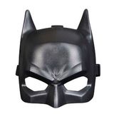 Dc Comics Batman Kahraman Maskesi - The Flash