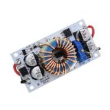 Dc-Dc 10A 250W Voltaj Yükseltici Devre Led Sürücü Converter