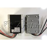 DC-DC Dönüştürücü Converter 48V - 12V-30AH