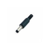 Dc Dişi Jak Seyyar 2.5mm 5.5x2.5mm Dişi Jak Fiş