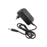 Dc Led Uydu Modem Adaptörü Kamera Kayıt Recever Umut Bilişim_adapter 12V 2A