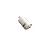 Dc Şanzıman Motoru 12V 15000 Rpm Rs550 Ithal -299-