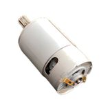 Dc Şanzıman Motoru 12V 17000 Rpm Rs550 Ithal -300-