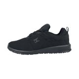 Dc shoes clearance heathrow