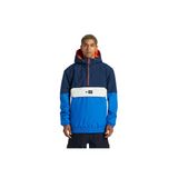 Dc Shoes Nexus Reversible Anorak Erkek Snowbaord Montu-Adytj03066