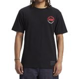 DC Shoes Star Wars™ x Original Dark Trooper erkek tişörtü