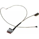 Dc02001yf00 Rev.:0A (Rev:0a) Video Flex Ekran Lvds Led Lcd Kablosu