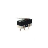 Dc162 Micro Switch