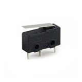 Dc166 Micro Switch