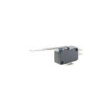 Dc170 Micro Switch