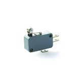 Dc172 Micro Switch