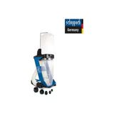 Dc500 550 W - 5906307901 Toz Emme Makinesi 75 Lt Kanal Tipi Emiş Gücü Ve Hava Debisi İle E