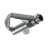 Dc52 Allergy Ergonomik Süpürge Tutma Sapı (504015098)