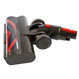 Dc59,Dc62,V10,V11,V15,V6,V7,V8 Supurge Turbo Baslik, Dyson İle Uyumlu