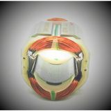 DCA Bosch Gbh 2-26 Tip Stator Yastık
