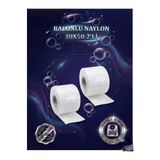 DCA SUPPLY STORE E-ticaretçilere Uygun 1.Kalite 30cm X 50metre 2' Lİ Pat Pat Balonlu Ambalaj Naylonu