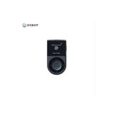 D'cent Hardware Wallet Biyometrik Soğuk Cüzdan