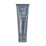DCL Hydrating Treatment Mask 104 ml Nemlendirici Maske
