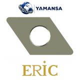 Dcmt 11 Akko Altlık ERİC