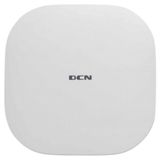Dcn Ap/access Point Indoor
