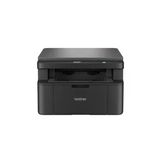 Dcp-L1632w-2T Yazıcı - Tarayıcı - Fotokopi Laser Yazıcı Orjinal Tonerli