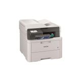 DCP-L3560CDW FOTOKOPİ, TARAYICI, Wi-Fi RENKLİ LAZER YAZICI