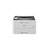 DCP-L3560CDW Wi-Fi Çok Fonksiyonlu Renkli LED Lazer Yazıcı