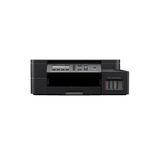 Dcp-T520w Tanklı Inkjet All İn One Renkli Yazıcı