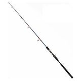 Dcr Dcr Hilal Tetikli Jıg ve Canlı Yem Kamışı 185 cm 150-350 Lacivert