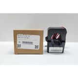 Dcs Marıtıme DCS-CCT36 600/5 Akım Trafosu DCS-CCT36 - Siyah