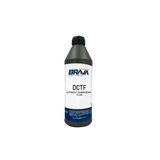 Dctf Tam Sentetik Araç Şanzıman Yağı 1 Litre