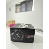 Dd Audio 108B 20CM Subwoofer