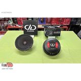 Dd Audio Psc-6.5B 16Cm Midrange