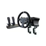 Dd R5 Direct Drive Yarış Direksiyonu Seti