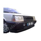 Dd Tofas Karlık Takoz Tip (Ankara Karlık)