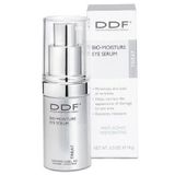 Ddf Bio-Moisture Eye 14 gr Serum