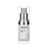 Ddf Erase Eye Gel 14,2 gr Göz Kremi