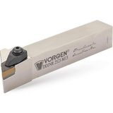 DDJNR/L - 1616 - H11 Vorgen D Sistem Dış Torna Kateri