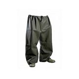 DDK Pvc Pantolon Yağmurluk